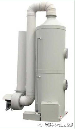 image9.png