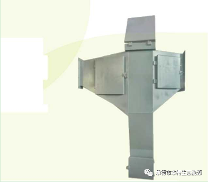 image8.png