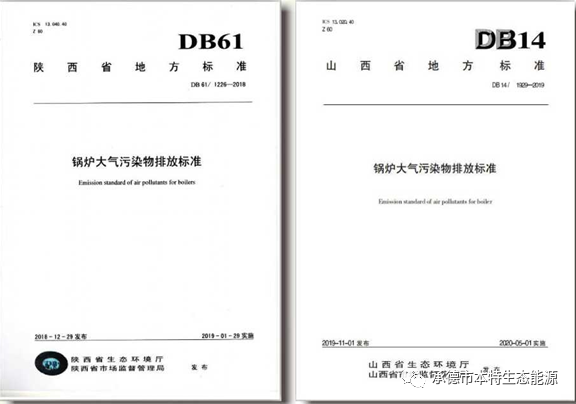 image7.png