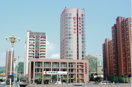 image18.png