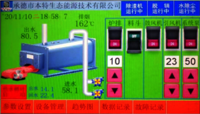 控制系统数据分析与管理.png