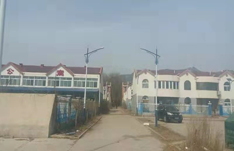 平泉道虎沟1.jpg